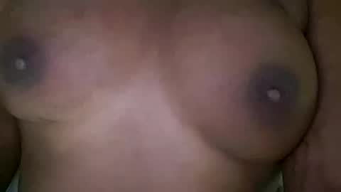 Snapshot of sweetgirl23232 chatting on 03/05/25, 07:49 Sandy online show from 03/05/25, 07:49