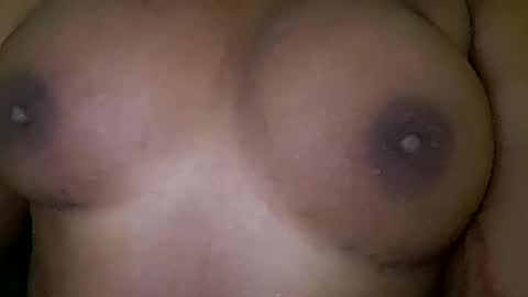 Snapshot of sweetgirl23232 chatting on 03/07/25, 03:19 Sandy online show from 03/07/25, 03:19