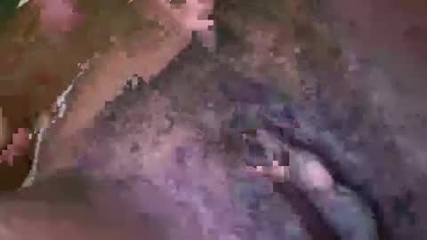 Snapshot of sweetgirl23232 chatting on 03/10/25, 03:23 Sandy online show from 03/10/25, 03:23