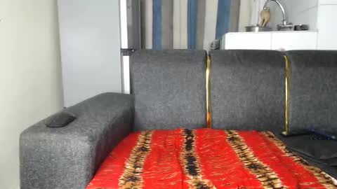 Snapshot of sweetgirl23232 chatting on 09/12/25, 07:36 Sandy online show from 09/12/25, 07:36