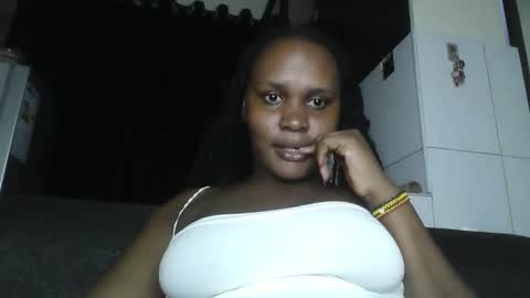 Sandy online show from 01/08/26, 03:42