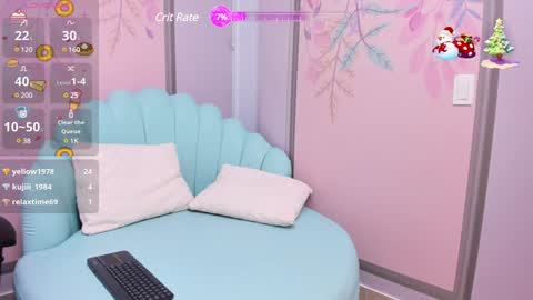 MIA  online show from 12/06/24, 09:46