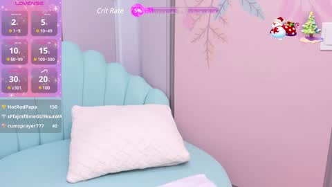 MIA  online show from 12/12/24, 05:59