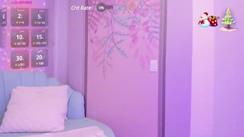 MIA  online show from 12/13/24, 02:49