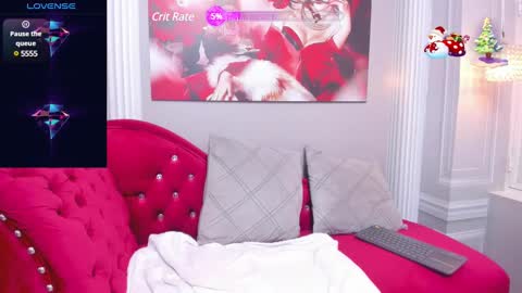 MIA  online show from 12/20/24, 11:54