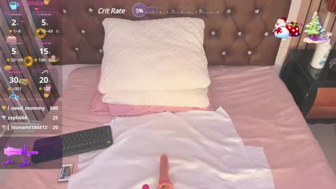 MIA  online show from 12/22/24, 12:38