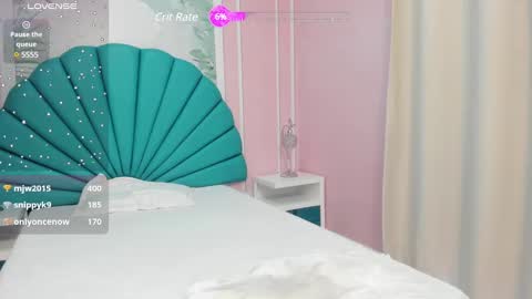 MIA  online show from 01/29/25, 05:02