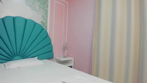 MIA  online show from 02/01/25, 10:15