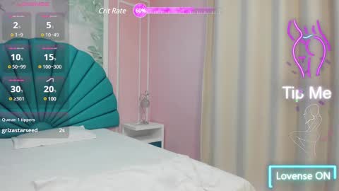 MIA  online show from 02/01/25, 01:20