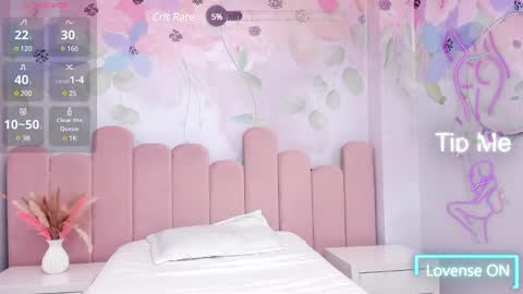 MIA  online show from 02/04/25, 01:48