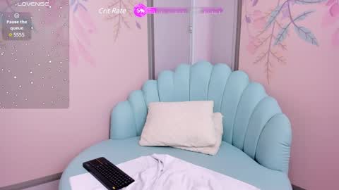 MIA  online show from 02/06/25, 04:47