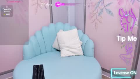 MIA  online show from 02/09/25, 10:31