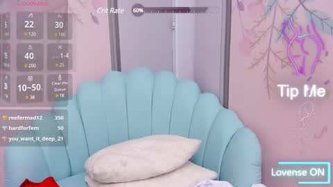 MIA  online show from 02/11/25, 01:41