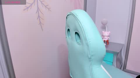 MIA  online show from 02/12/25, 10:14