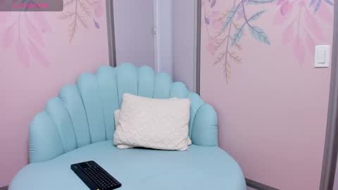 MIA  online show from 02/13/25, 10:12