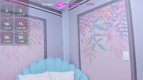 MIA  online show from 02/14/25, 10:07