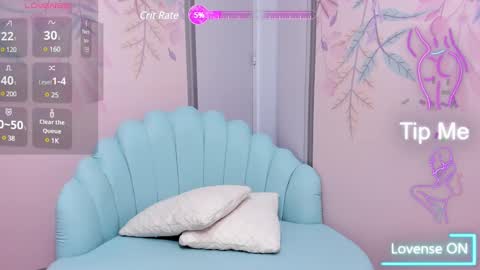 MIA  online show from 02/17/25, 10:07