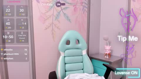 MIA  online show from 02/17/25, 01:10