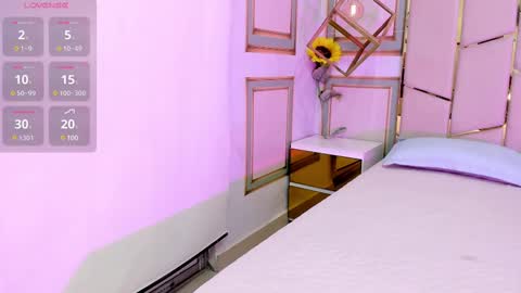 MIA  online show from 03/04/25, 11:19