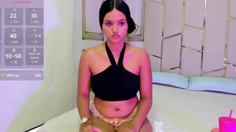 MIA  online show from 03/04/25, 02:53