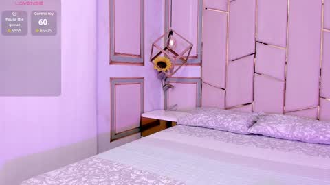 MIA  online show from 03/12/25, 11:20