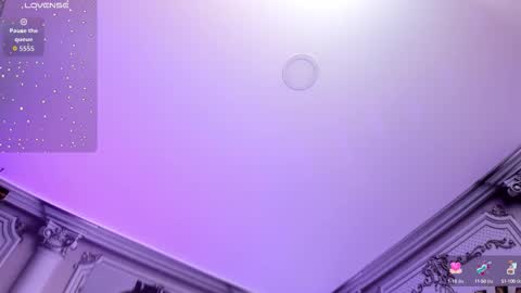 MIA  online show from 09/30/25, 08:19