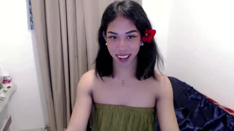 Snapshot of sweetgirl_acxx chatting on 06/06/26, 04:12 Just call me AC online show from 06/06/26, 04:12