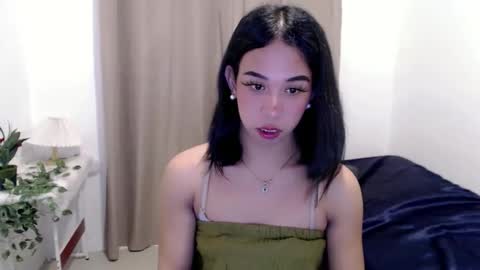 Snapshot of sweetgirl_acxx chatting on 06/11/26, 06:55 Just call me AC online show from 06/11/26, 06:55