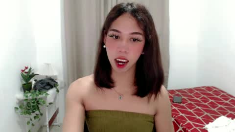 Snapshot of sweetgirl_acxx chatting on 06/16/26, 11:02 Just call me AC online show from 06/16/26, 11:02