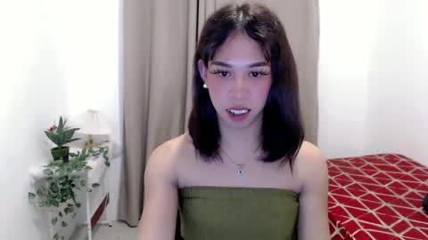Snapshot of sweetgirl_acxx chatting on 06/17/26, 03:02 Just call me AC online show from 06/17/26, 03:02