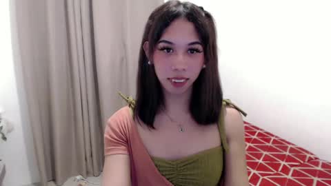Snapshot of sweetgirl_acxx chatting on 07/03/26, 05:25 Just call me AC online show from 07/03/26, 05:25