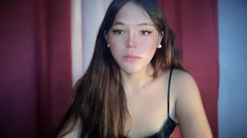 Ayesha online show from 10/06/25, 09:56