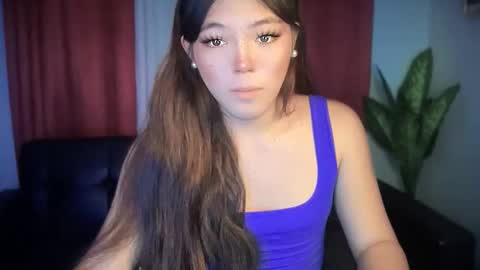 Ayesha online show from 10/07/25, 09:56