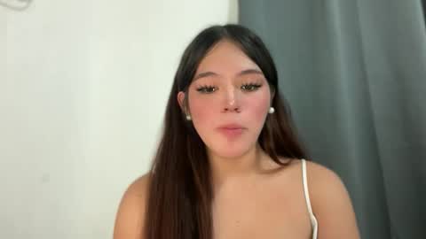 Ayesha online show from 11/06/25, 04:13