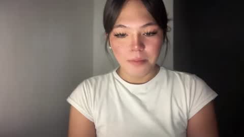 Ayesha online show from 11/21/25, 01:26