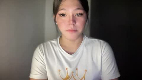 Ayesha online show from 11/25/25, 01:27