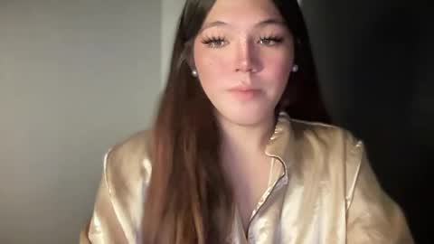 Ayesha online show from 12/01/25, 12:59