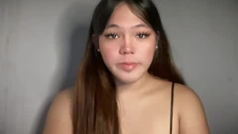 Ayesha online show from 12/16/25, 12:59