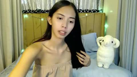 sweetgirl_daphne online show from 05/20/26, 06:30