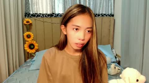 Snapshot of sweetgirl_daphne chatting on 07/07/26, 06:47 sweetgirl_daphne online show from 07/07/26, 06:47