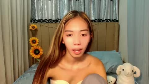 Snapshot of sweetgirl_daphne chatting on 07/07/26, 07:23 sweetgirl_daphne online show from 07/07/26, 07:23