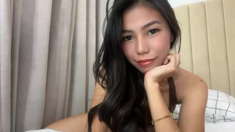 Ella online show from 11/29/25, 06:27