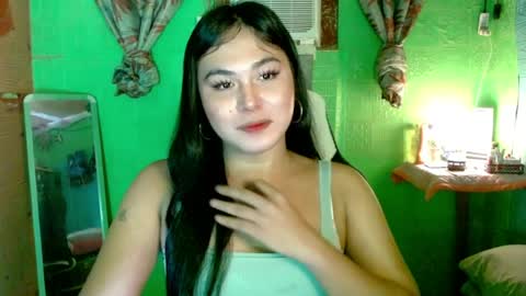 Kathy  online show from 05/25/26, 07:09