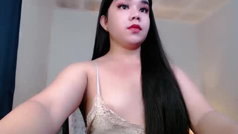 May online show from 01/06/26, 11:51