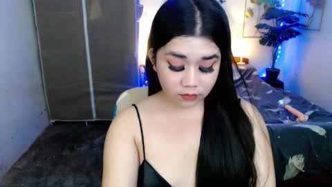 May online show from 03/01/26, 02:41