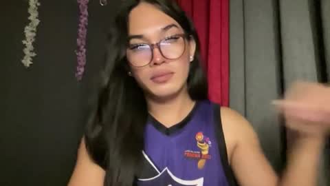 Snapshot of sweetgirl_rhainexxx chatting on 03/11/26, 06:25 sweetgirl_rhainexxx online show from 03/11/26, 06:25