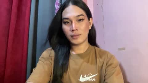 Snapshot of sweetgirl_rhainexxx chatting on 03/24/26, 09:58 sweetgirl_rhainexxx online show from 03/24/26, 09:58