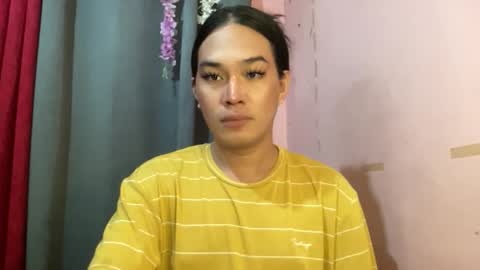 Snapshot of sweetgirl_rhainexxx chatting on 03/26/26, 03:01 sweetgirl_rhainexxx online show from 03/26/26, 03:01