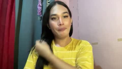 Snapshot of sweetgirl_rhainexxx chatting on 03/27/26, 04:40 sweetgirl_rhainexxx online show from 03/27/26, 04:40