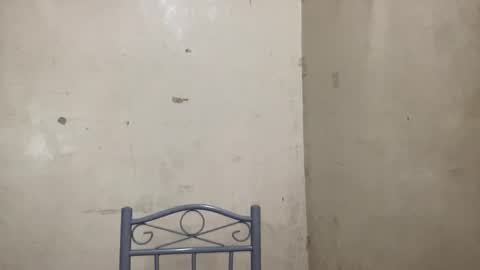 Snapshot of sweetgirl_rhainexxx chatting on 03/28/26, 05:45 sweetgirl_rhainexxx online show from 03/28/26, 05:45